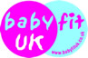 Babyfit UK
